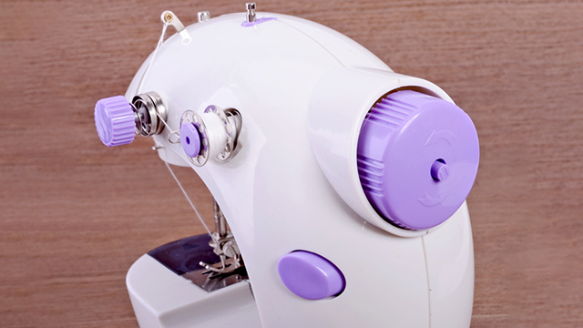 new-80100-may-may-mini-cao-cap-msm-co-den-xo-kim-tien-loi (6).jpg